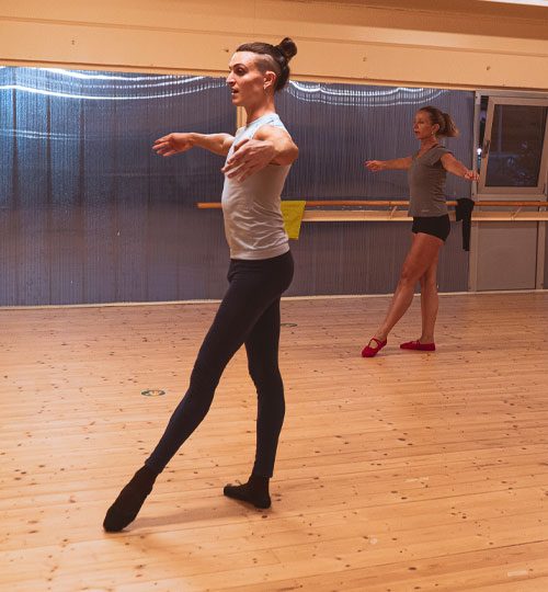 danza-classica-2
