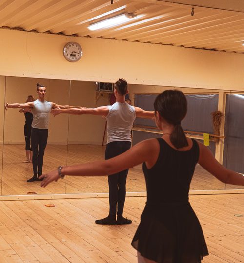 danza-classica-3