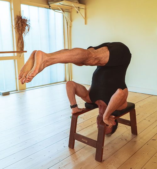 feetup7