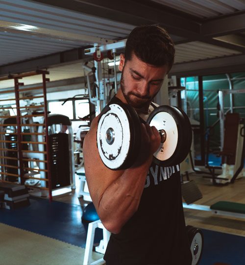 fitness-blocco2