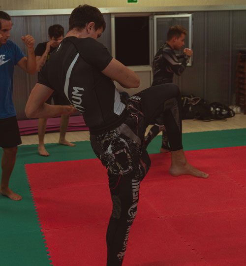 mma-blocco-2