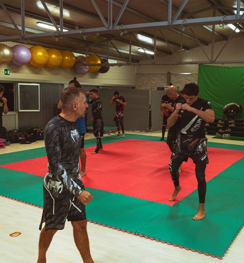 mma-blocco-3