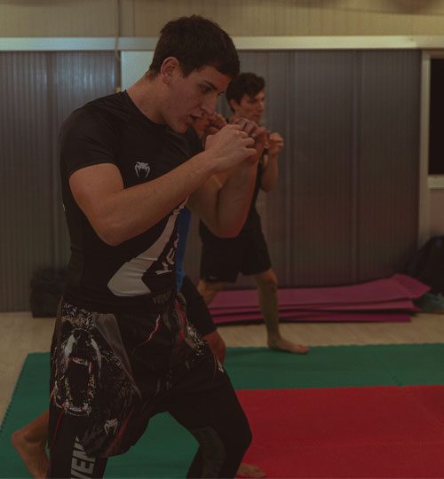 mma-blocco1