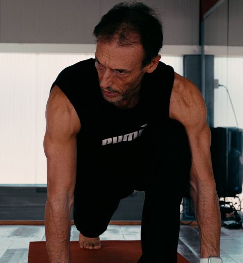 pilates-1