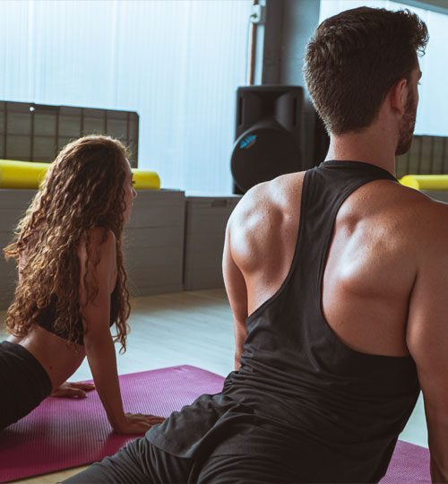 pilates3