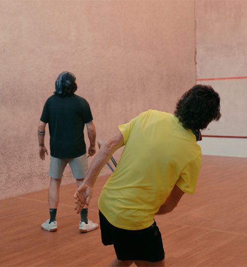 squash-blocco-1