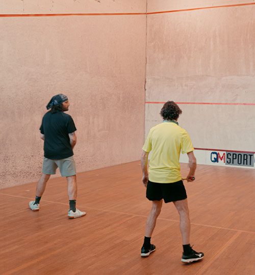 squash-blocco-2