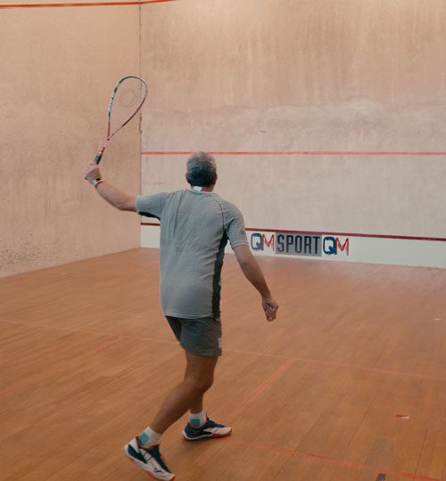 squash-blocco-3