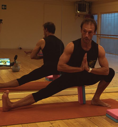 yoga1