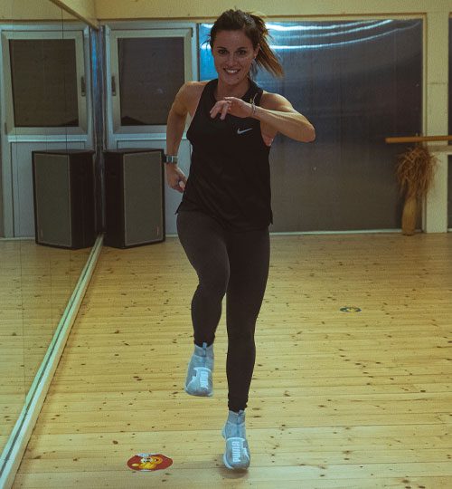 zumba-blocco-2